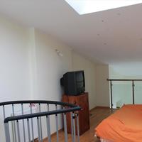 Townhouse in Greece, 111 sq.m.