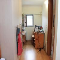 Townhouse in Greece, 111 sq.m.