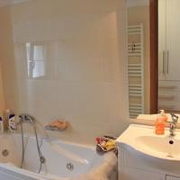 Townhouse in Greece, 111 sq.m.