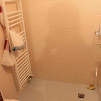 Townhouse in Greece, 111 sq.m.