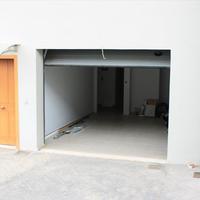 Townhouse in Greece, 111 sq.m.