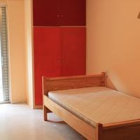 Flat in Greece, 28 sq.m.