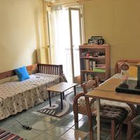 Квартира в Греции, 28 кв.м.