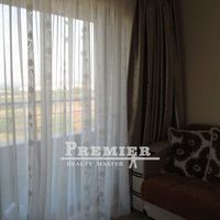 Flat in Bulgaria, Burgas Province, 60 sq.m.