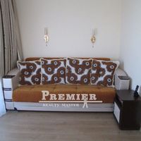 Flat in Bulgaria, Burgas Province, 60 sq.m.