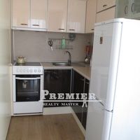 Flat in Bulgaria, Burgas Province, 60 sq.m.