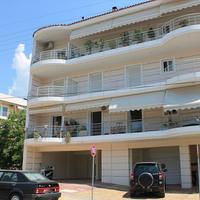 Flat in Greece, 80 sq.m.