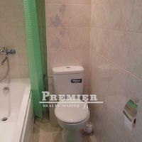 Flat in Bulgaria, Burgas Province, 60 sq.m.