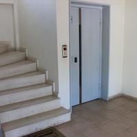 Flat in Greece, 80 sq.m.