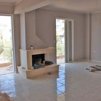 Flat in Greece, 80 sq.m.