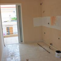 Flat in Greece, 80 sq.m.