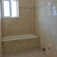 Flat in Greece, 80 sq.m.