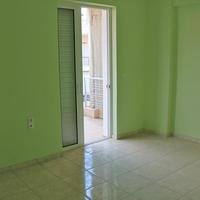 Flat in Greece, 80 sq.m.
