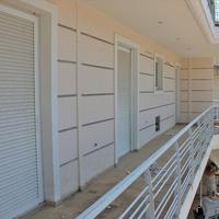 Flat in Greece, 80 sq.m.