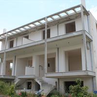 Таунхаус в Греции, 150 кв.м.