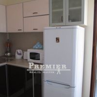 Flat in Bulgaria, Burgas Province, 60 sq.m.