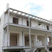 Таунхаус в Греции, 150 кв.м.