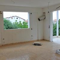 Таунхаус в Греции, 150 кв.м.