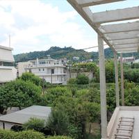 Таунхаус в Греции, 150 кв.м.