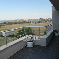 Flat in Bulgaria, Burgas Province, 60 sq.m.