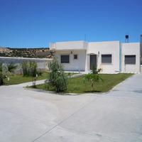 Other in Greece, 80 sq.m.