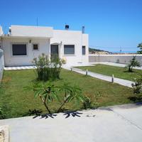 Other in Greece, 80 sq.m.