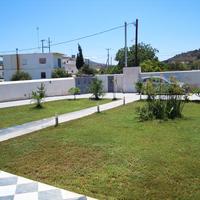 Other in Greece, 80 sq.m.