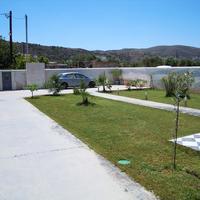 Other in Greece, 80 sq.m.