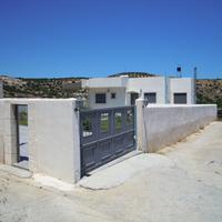 Other in Greece, 80 sq.m.