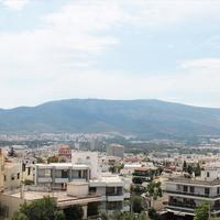 Flat in Greece, 105 sq.m.