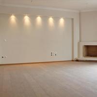 Flat in Greece, 105 sq.m.