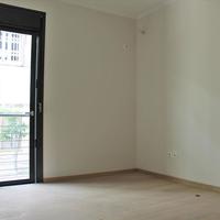 Flat in Greece, 105 sq.m.