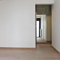 Flat in Greece, 105 sq.m.