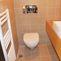 Flat in Greece, 105 sq.m.