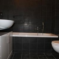 Flat in Greece, 105 sq.m.