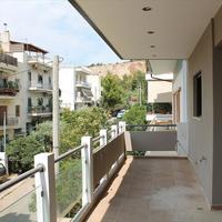 Flat in Greece, 105 sq.m.