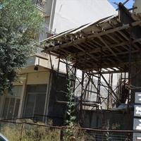 Business center in Greece, 400 sq.m.