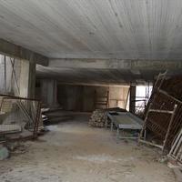 Business center in Greece, 400 sq.m.