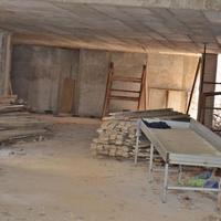 Business center in Greece, 400 sq.m.