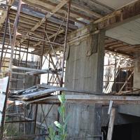 Business center in Greece, 400 sq.m.