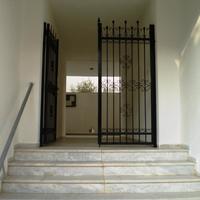 Flat in Greece, 96 sq.m.