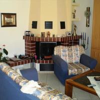 Flat in Greece, 96 sq.m.