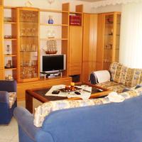 Flat in Greece, 96 sq.m.