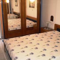 Flat in Greece, 96 sq.m.