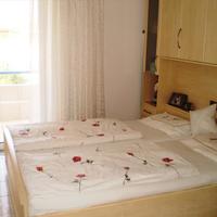 Flat in Greece, 96 sq.m.