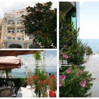 Flat in Bulgaria, Golden Sands, 72 sq.m.