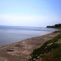 Земельный участок в Греции, 300 кв.м.