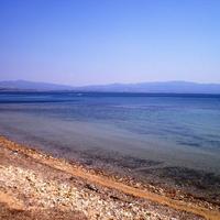 Земельный участок в Греции, 300 кв.м.