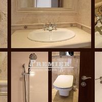 Flat in Bulgaria, Golden Sands, 72 sq.m.