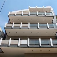 Flat in Greece, 114 sq.m.